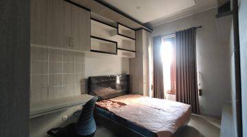 Gambar 5 RUMAH CANTIK FURNISHED JAKAL DKT UGM PASAR KOLOMBO