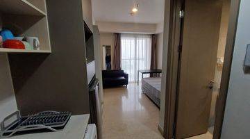 Gambar 2 Apt.gold Coast,harga Nego