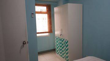 Gambar 4 Apt.green Bay Pluit,harga Nego