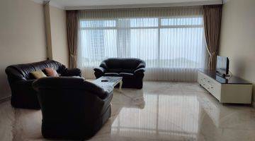 Gambar 2 Apt.pantai Mutiara,harga Nego