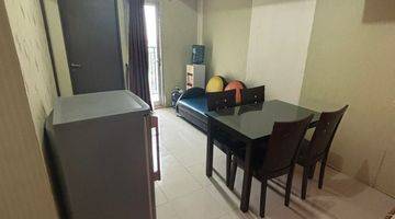 Gambar 2 Apt.aston Pluit,harga Nego