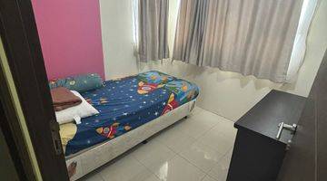 Gambar 5 Apt.aston Pluit,harga Nego