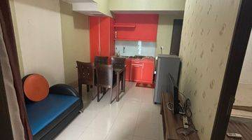 Gambar 1 Apt.aston Pluit,harga Nego