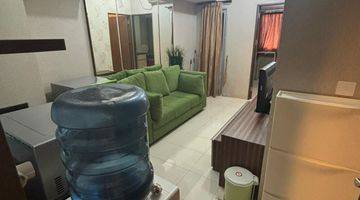 Gambar 1 Apt.aston Pluit,harga Nego