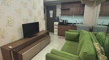 Gambar 5 Apt.aston Pluit,harga Nego