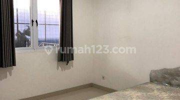 Gambar 5 Rumah 2lt 10x20 200m 3KT Cluster Dbanyan Jgc Jakarta Garden City