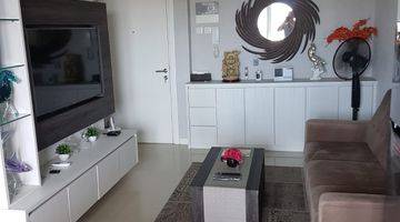 Gambar 1 Dijual Apartement Metro Park Residence 2 BR Furnish Bagus, Kedoya