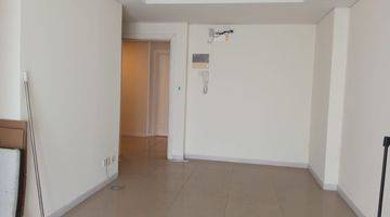 Gambar 1 Apartement Metro Park Residence 2 BR Unfurnished, Bagus, Kedoya