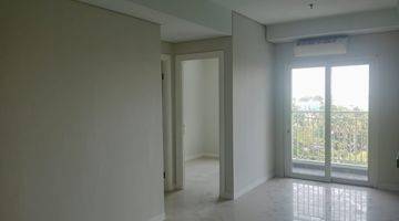 Gambar 4 Apartement Metro Park Residence 2 BR Unfurnished Bagus, Kedoya