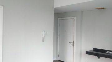 Gambar 2 Apartement Metro Park Residence 2 BR Unfurnished Bagus, Kedoya