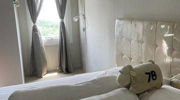 Gambar 5 Apartement Metro Park Residence 1 BR Furnished Bagus, Kedoya