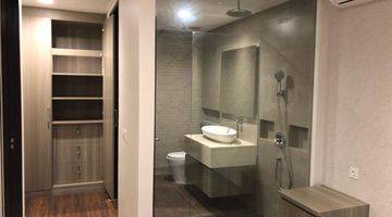 Gambar 4 Apartement Satu8 Residence 2 BR Furnished Bagus, Kedoya