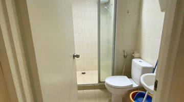 Gambar 4 Apartement Metro Park Residence 2 BR Furnished Bagus Kedoya