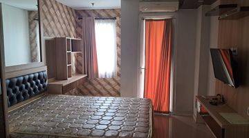 Gambar 5 Apartement Metro Park Residence 1 BR Furnished Bagus, Kedoya