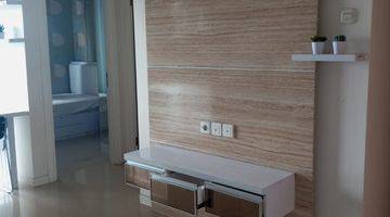 Gambar 3 Apartement Metro Park Residence 2 BR Furnished Bagus, Kedoya