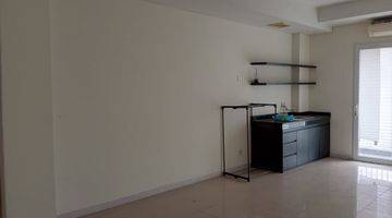 Gambar 2 Apartement Metro Park Residence 2 BR Unfurnished, Bagus, Kedoya