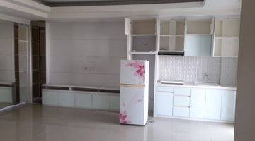 Gambar 3 Apartement Metro Park Residence 2 BR Semi Furnished Bagus, Kedoya