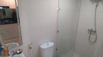 Gambar 2 Apartement Metro Park Residence 1 BR Furnished Bagus, Kedoya