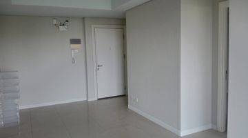 Gambar 2 Apartement Metro Park Residence 2 BR Unfurnished Bagus, Kedoya