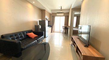 Gambar 2 Best Price Apartemen Metropark Residence 2 Bedroom Full Furnish