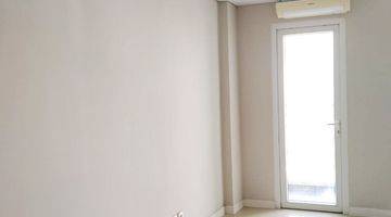 Gambar 1 Dijual Apartement Metro Park Residence Studio Un Furnished