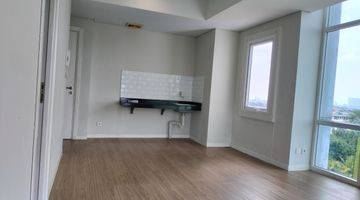 Gambar 1 Disewakan Apart Metropark Residence 2BR Hook Unfurnish Di Jakbar