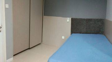 Gambar 4 Disewakan Apartemen Metro Park Residence 2BR Full Furnished