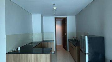 Gambar 3 Jual Apartemen The Windsor 3BR Harga Murah di Puri Indah