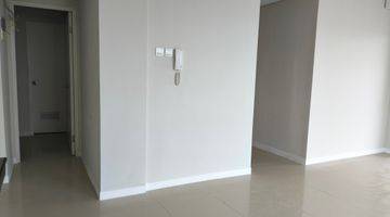 Gambar 5 Disewakan Apartemen Metro Park Residence 3BR Best Price