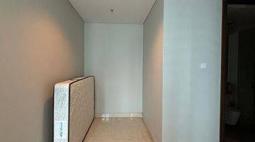 Gambar 2 Jual Apartemen The Windsor 3BR Harga Murah di Puri Indah