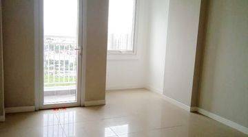 Gambar 4 Dijual Apartement Metro Park Residence Studio Un Furnished