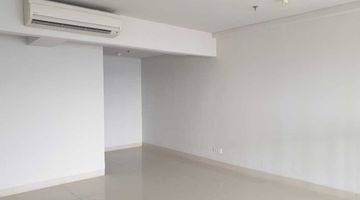 Gambar 5 Dijual Apartemen Soho Pancoran Type Manhattan Sky Terrace