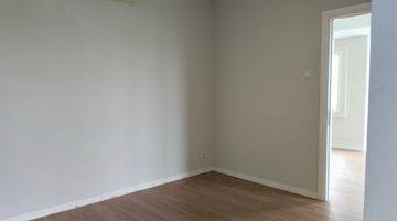 Gambar 3 Disewakan Apart Metropark Residence 2BR Hook Unfurnish Di Jakbar