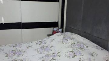 Gambar 2 Dijual Apartemen Metropark Residence 3BR Fullfurnish Bagus di Jakbar