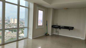 Gambar 3 Disewakan Apartemen Metro Park Residence 3BR Best Price