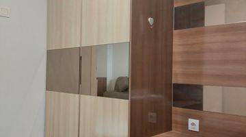 Gambar 2 Disewakan Apartemen Metropark 2BR Furnish Bagus Di Jakbar