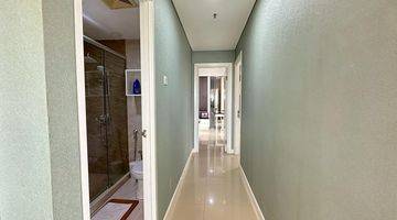 Gambar 5 Dijual Apartemen Metropark Residence 3BR Fullfurnish Bagus di Jakbar