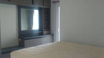 Gambar 5 Disewakan Apartemen Metro Park Residence 2BR Full Furnished