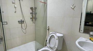 Gambar 5 Disewakan Apt Metro Park Residence Studio Full Furnished