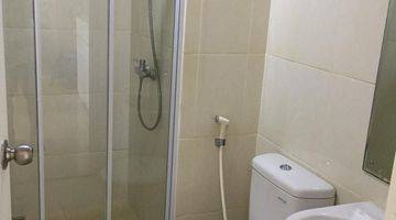 Gambar 5 Disewakan Apartement Metropark Residence 2BR Furnished Bagus