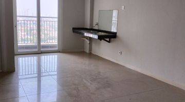 Gambar 1 Disewakan Apartemen Metropark Residence 2BR Unfurnished 