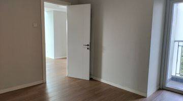 Gambar 2 Disewakan Apart Metropark Residence 2BR Hook Unfurnish Di Jakbar