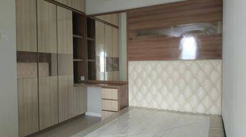 Gambar 3 Disewakan Apartemen Metropark 2BR Furnish Bagus Di Jakbar