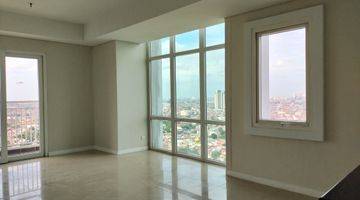 Gambar 4 Disewakan Apartemen Metro Park Residence 3BR Best Price