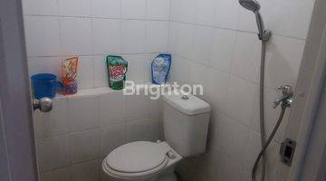 Gambar 5 Apartemen Kalibata City, 2 BR, Full Funished