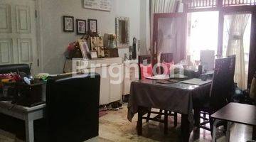 Gambar 4 Rumah Asri kan Full Furnished, Curug, Kalimalang