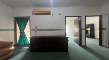 Gambar 3 Mediterania 1 Catelya 2br Full Furnished Bagus Ready Huni Nyaman