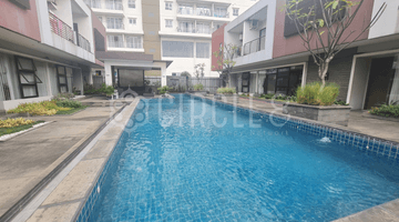 Gambar 1 Exclusive Rumah Di Pusat Kota Harga Oke Di Gunung Batu