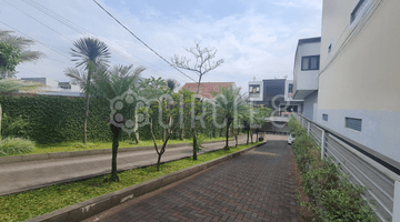 Gambar 2 Exclusive Rumah Di Pusat Kota Harga Oke Di Gunung Batu