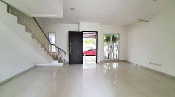 Gambar 2 Rumah 2lt 7x20 140m Type 4kt Cluster Palm Spring Jgc Cakung